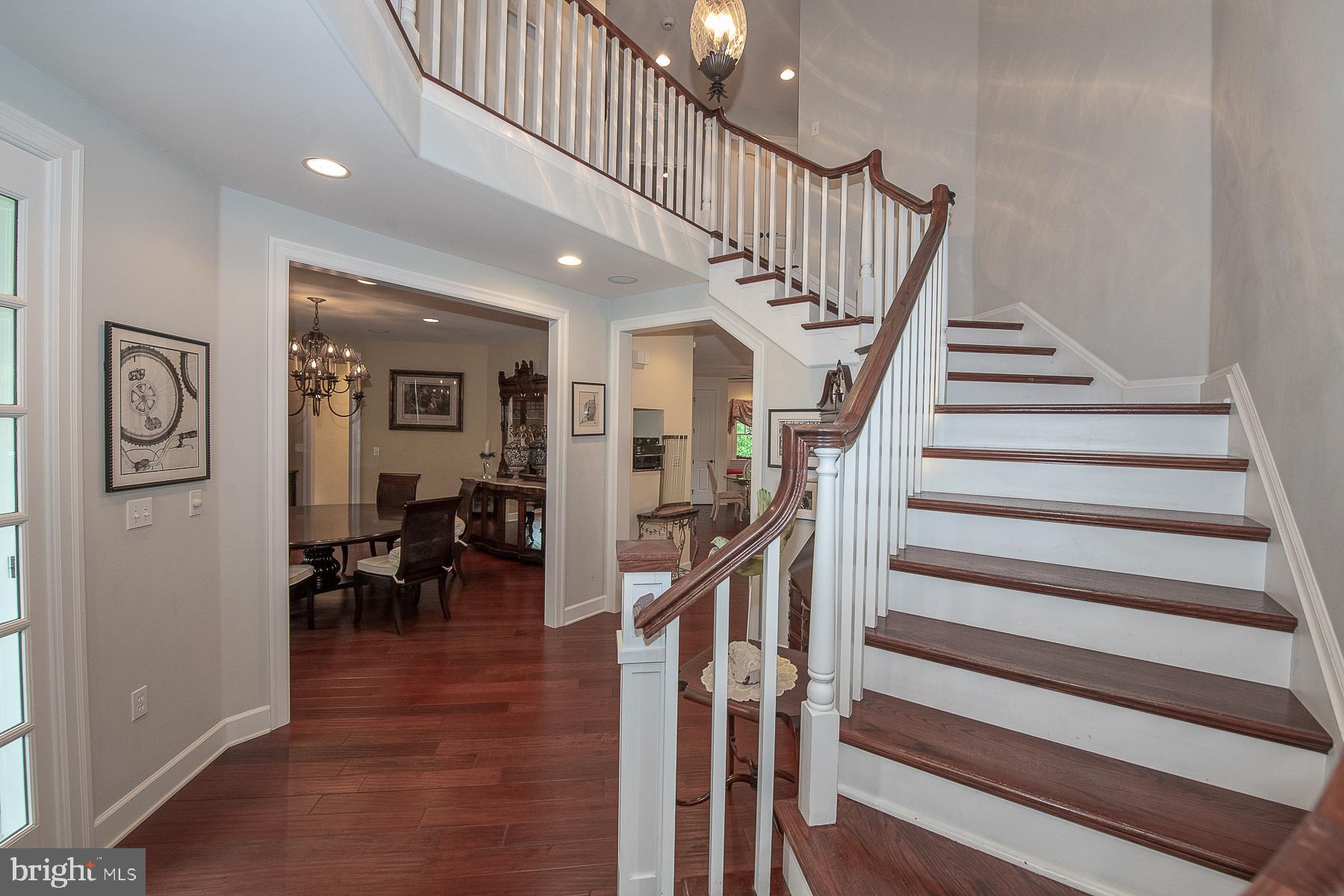 317 Conestoga Road Wayne, PA 19087 - Photo 8 of 65