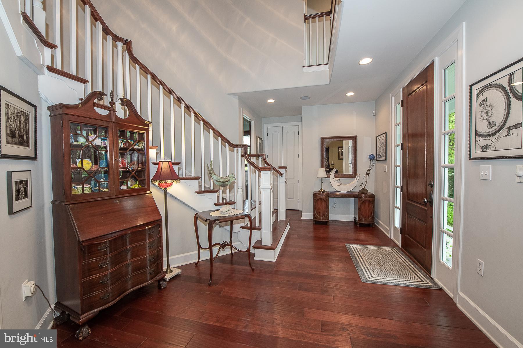 317 Conestoga Road Wayne, PA 19087 - Photo 9 of 65