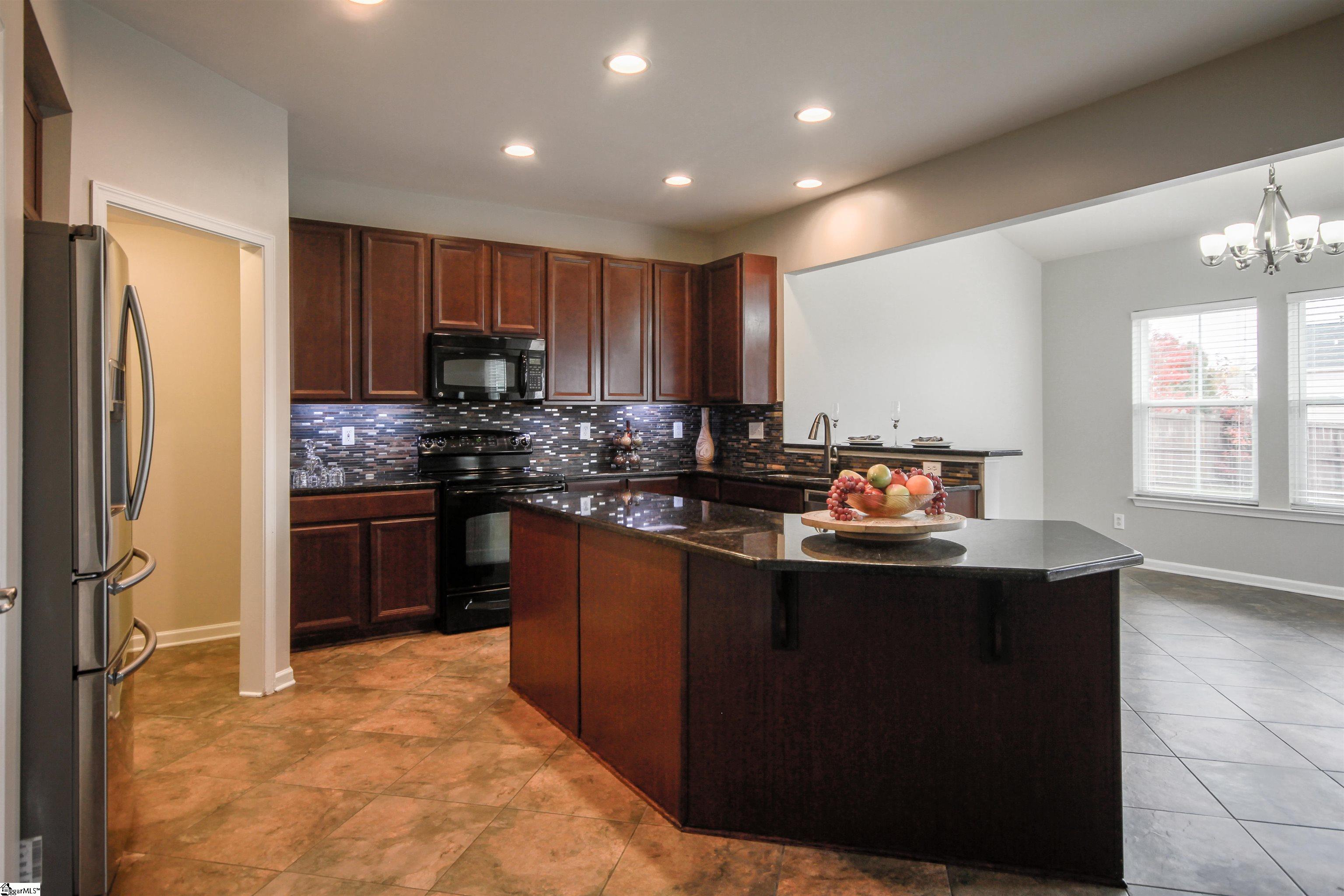 111 Timlin Drive Greenville, SC 29607 - Photo 11 of 36 Gallery Image 11