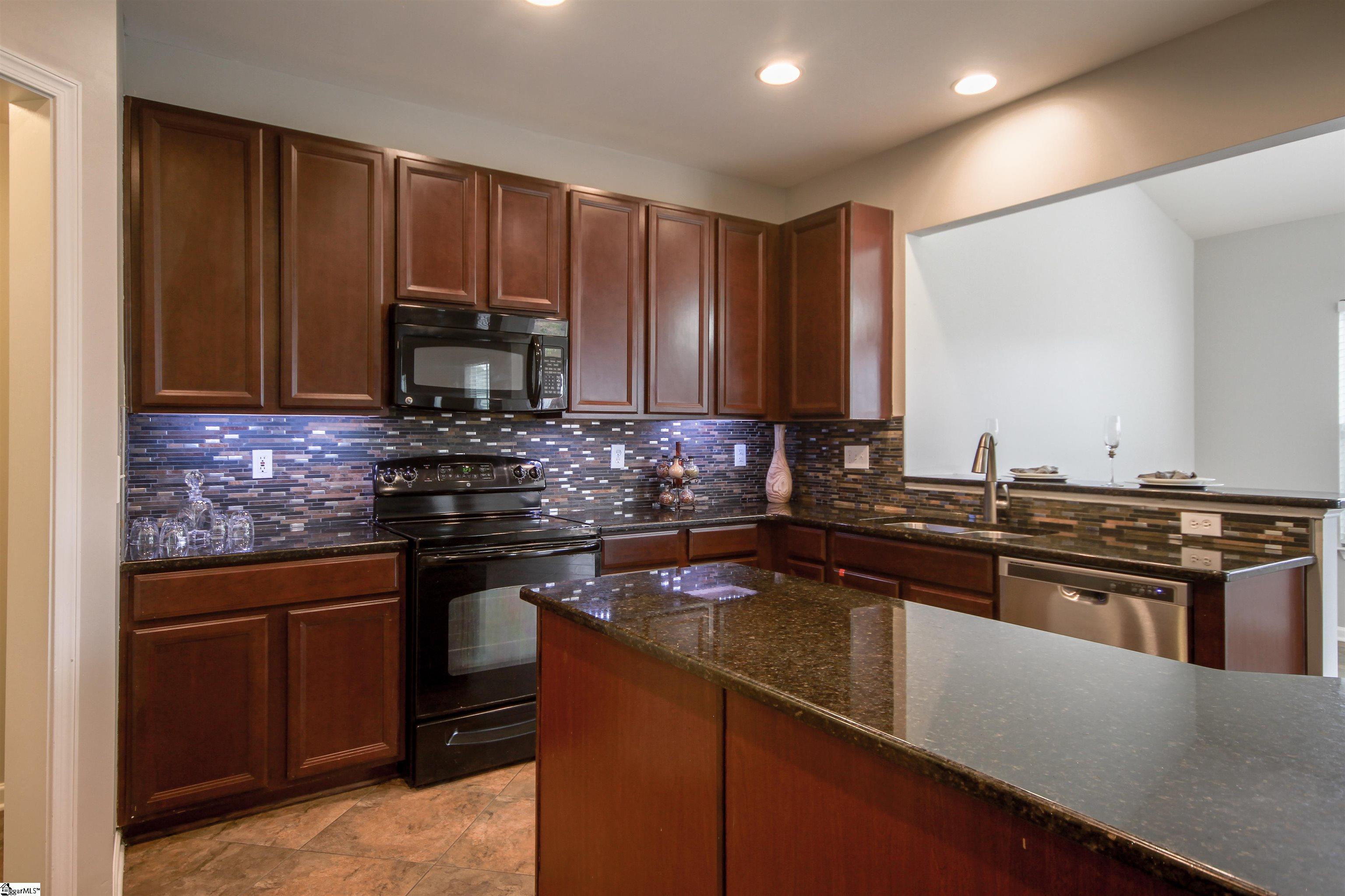 111 Timlin Drive Greenville, SC 29607 - Photo 12 of 36 Gallery Image 12