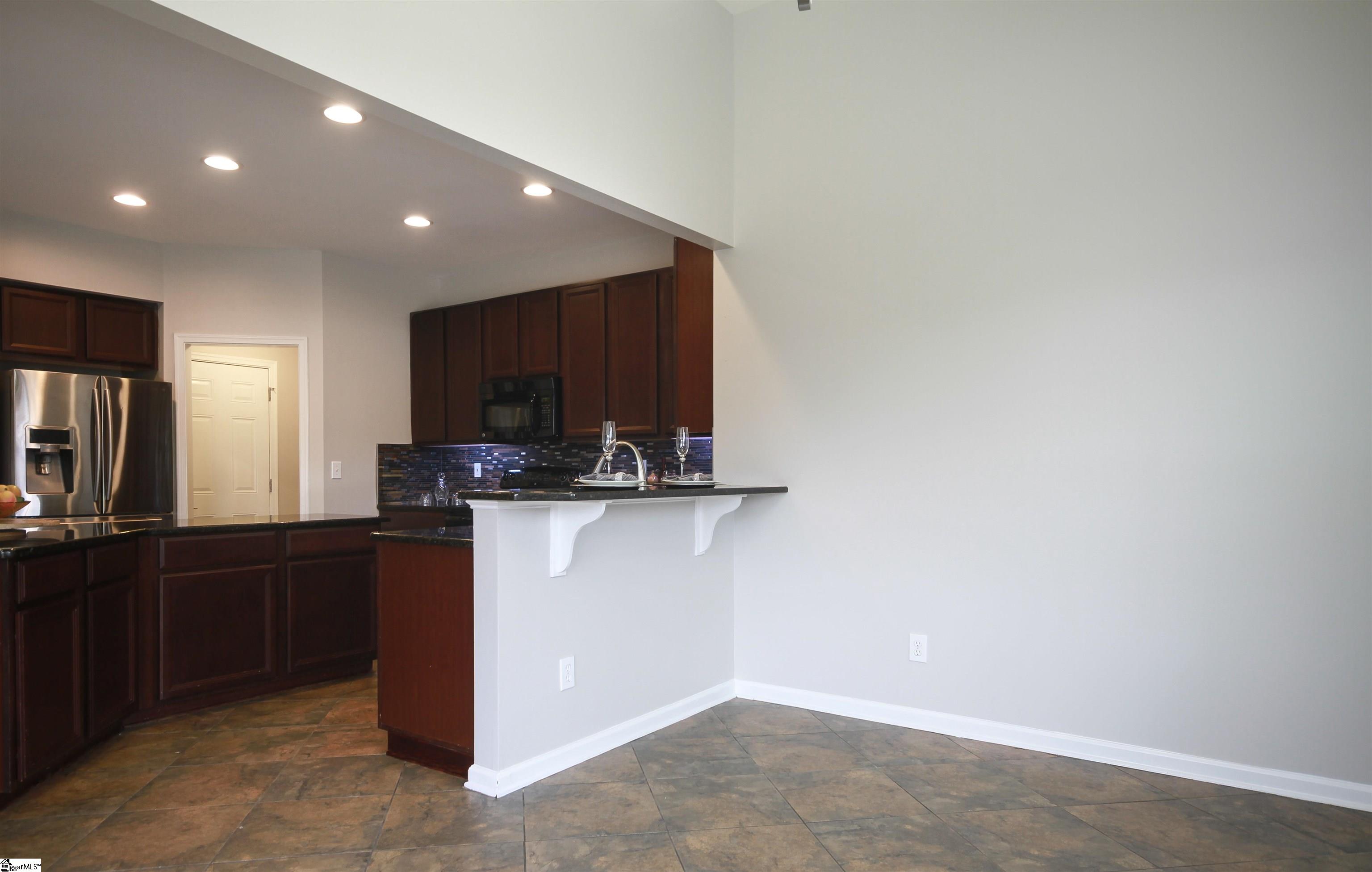 111 Timlin Drive Greenville, SC 29607 - Photo 13 of 36 Gallery Image 13