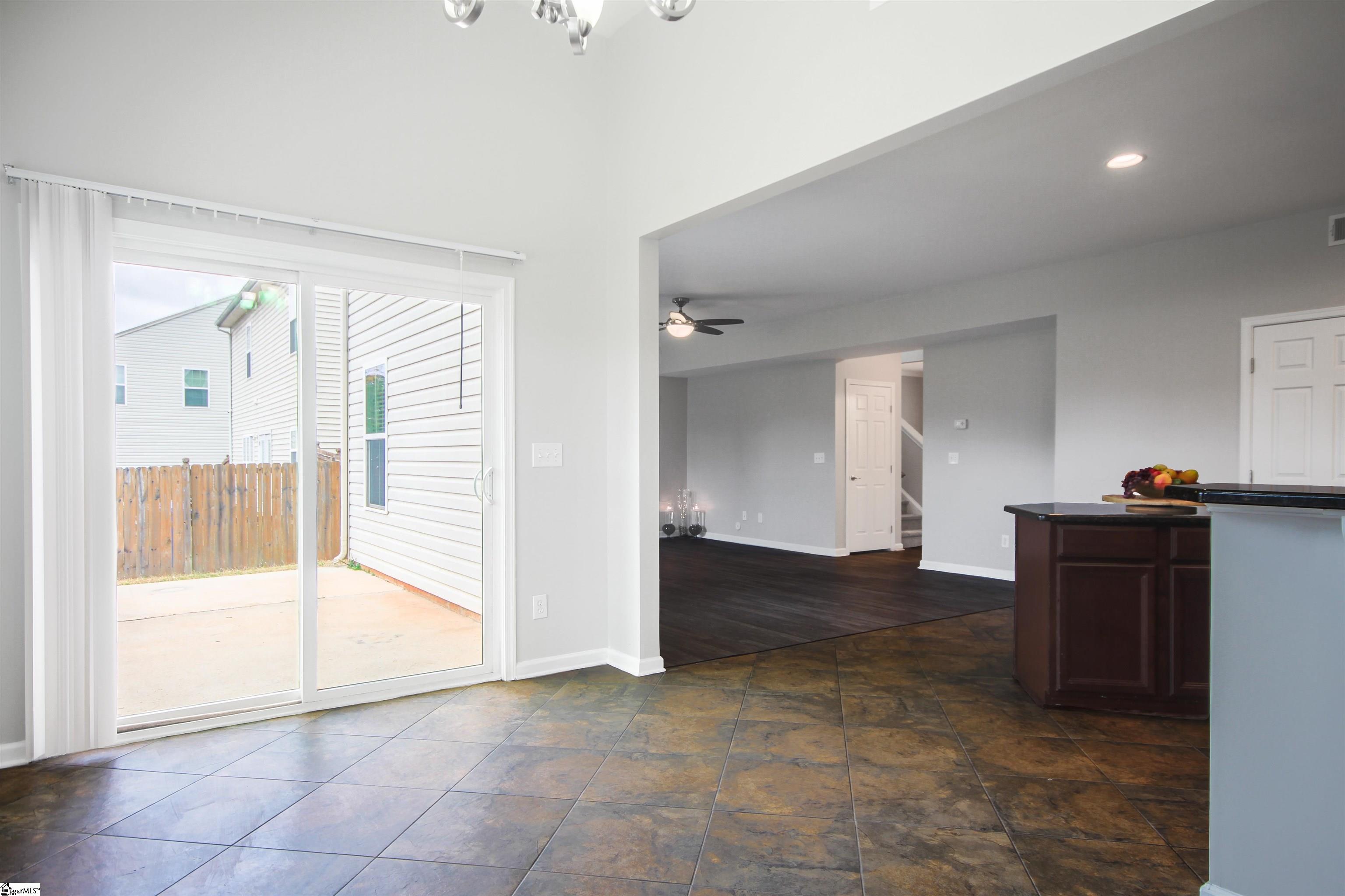 111 Timlin Drive Greenville, SC 29607 - Photo 14 of 36 Gallery Image 14