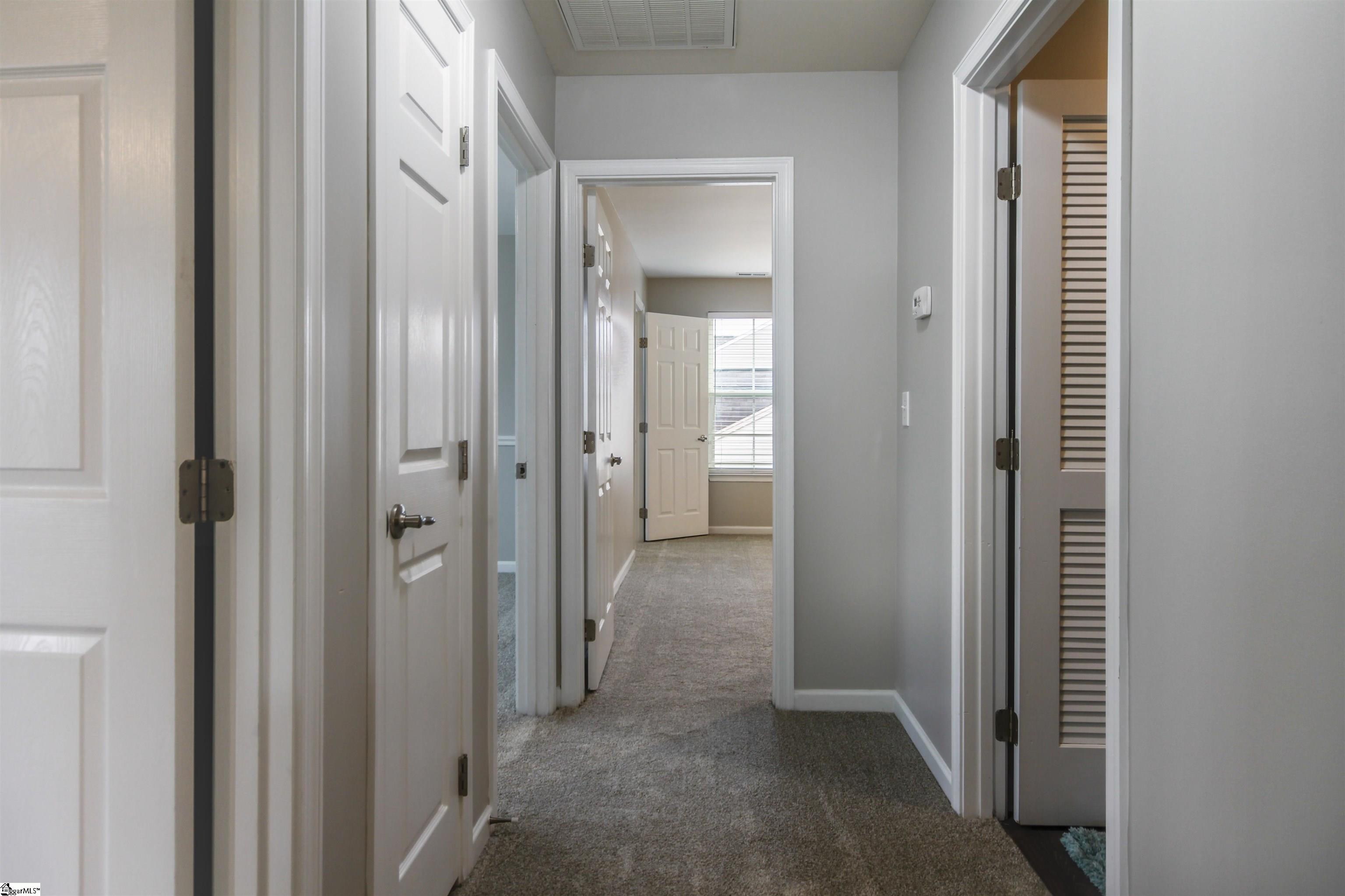 111 Timlin Drive Greenville, SC 29607 - Photo 15 of 36 Gallery Image 15