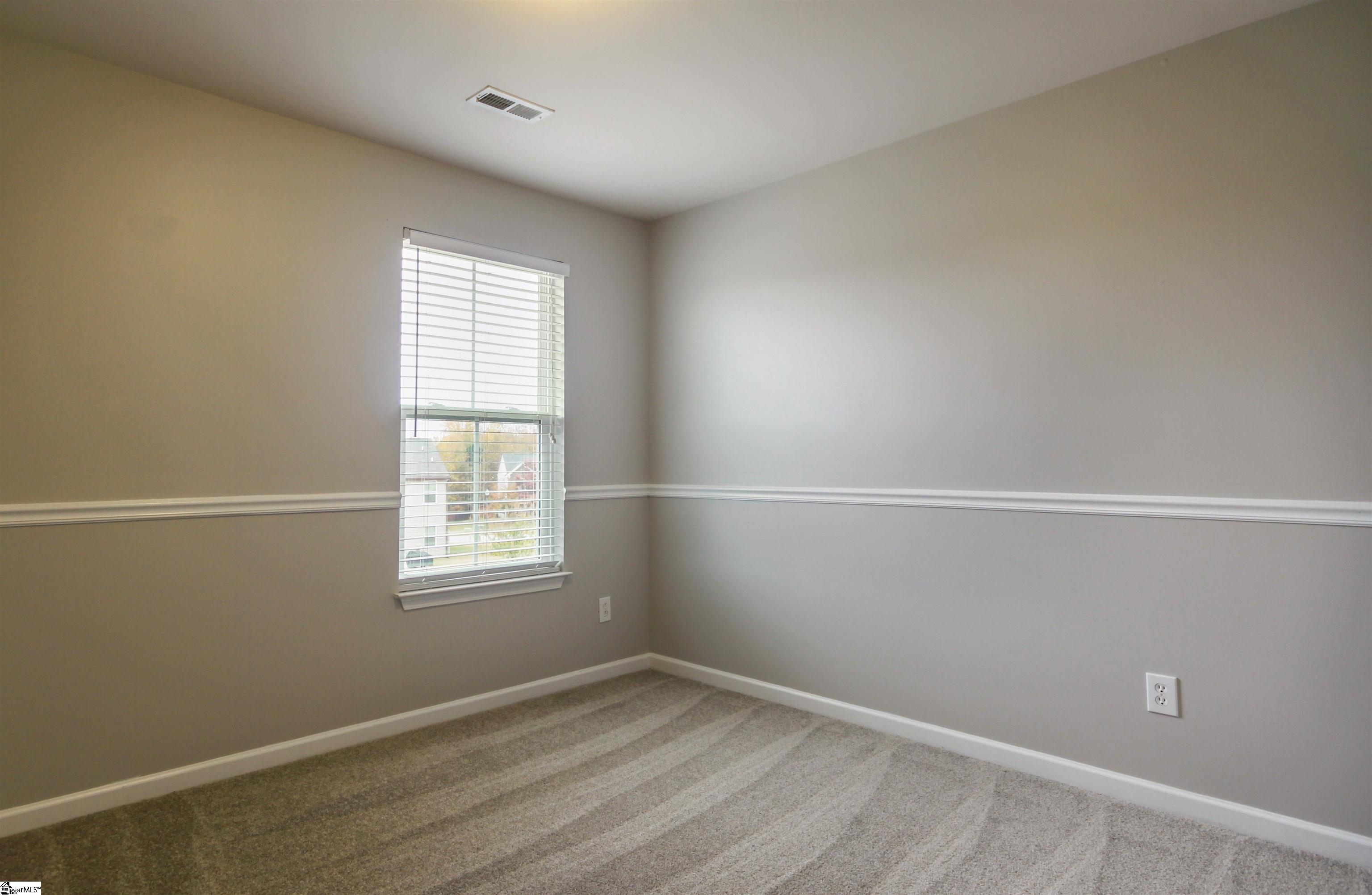 111 Timlin Drive Greenville, SC 29607 - Photo 18 of 36 Gallery Image 18