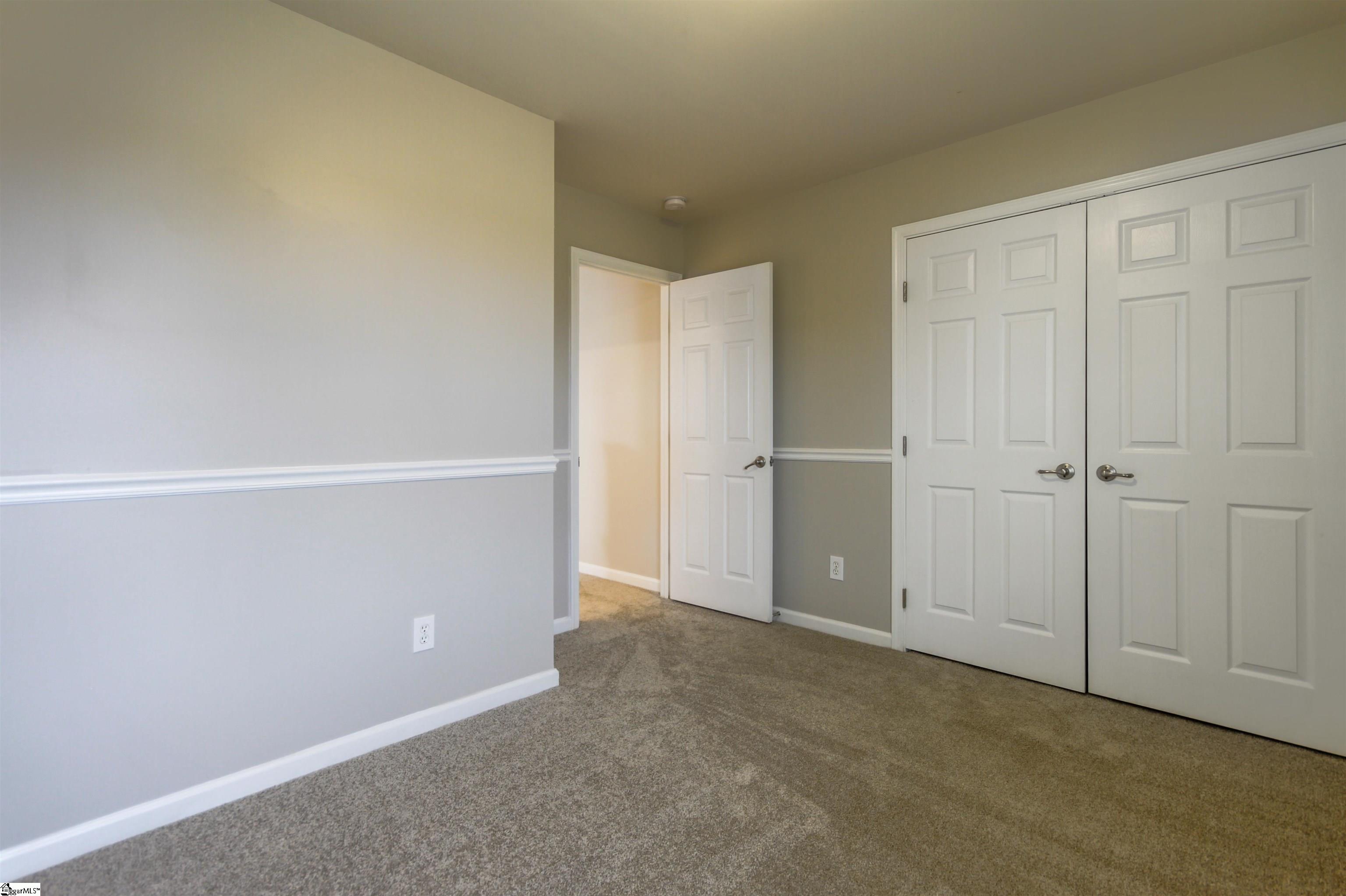 111 Timlin Drive Greenville, SC 29607 - Photo 19 of 36 Gallery Image 19