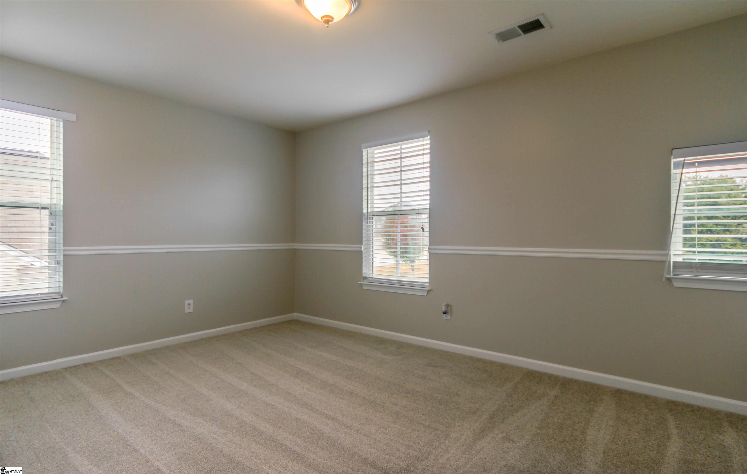 111 Timlin Drive Greenville, SC 29607 - Photo 20 of 36 Gallery Image 20