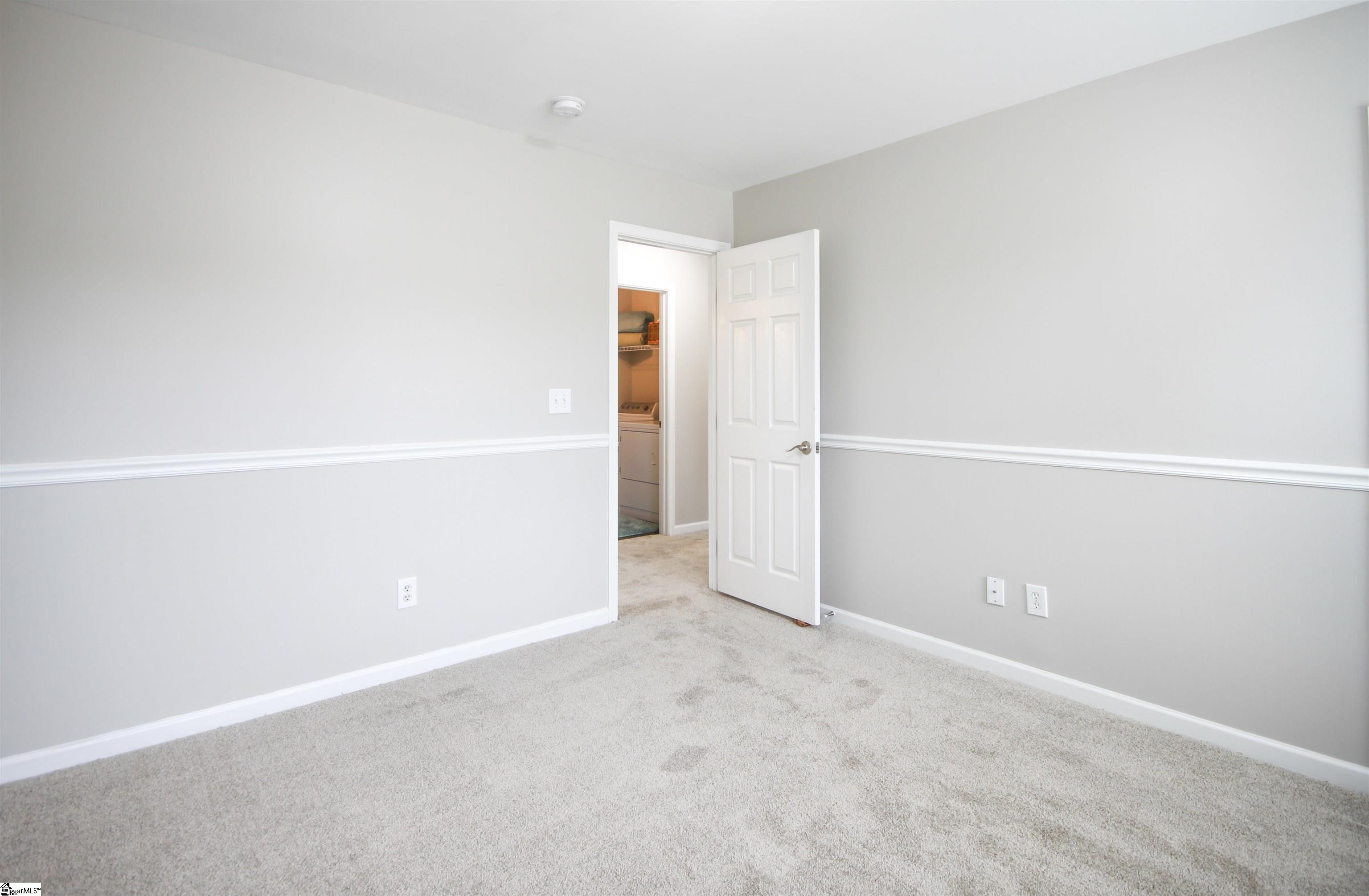 111 Timlin Drive Greenville, SC 29607 - Photo 21 of 36 Gallery Image 21