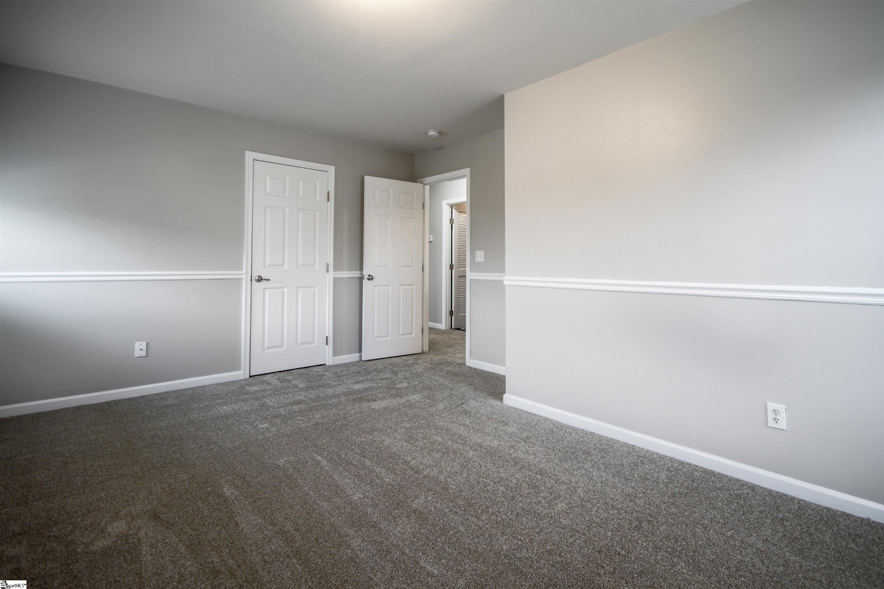 111 Timlin Drive Greenville, SC 29607 - Photo 22 of 36 Gallery Image 22