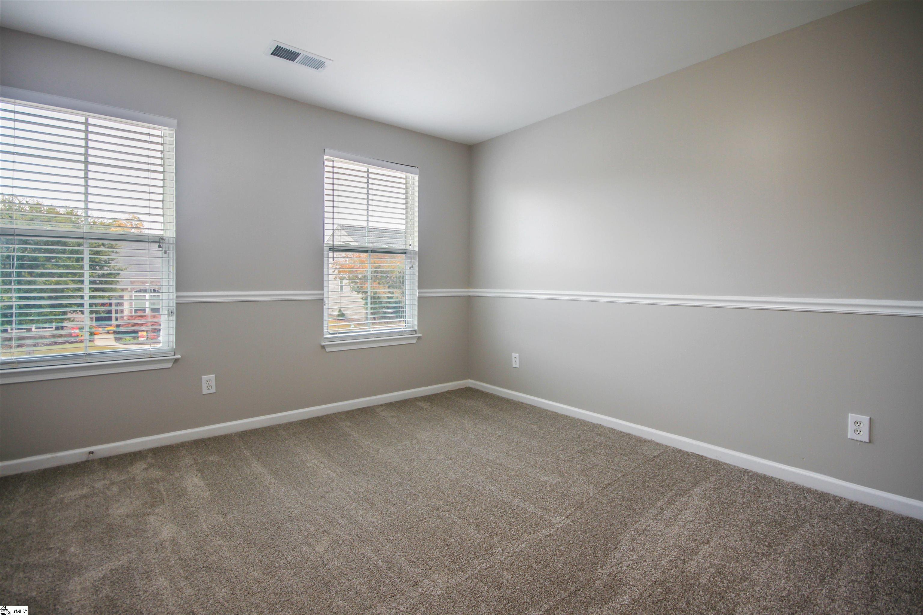 111 Timlin Drive Greenville, SC 29607 - Photo 23 of 36 Gallery Image 23