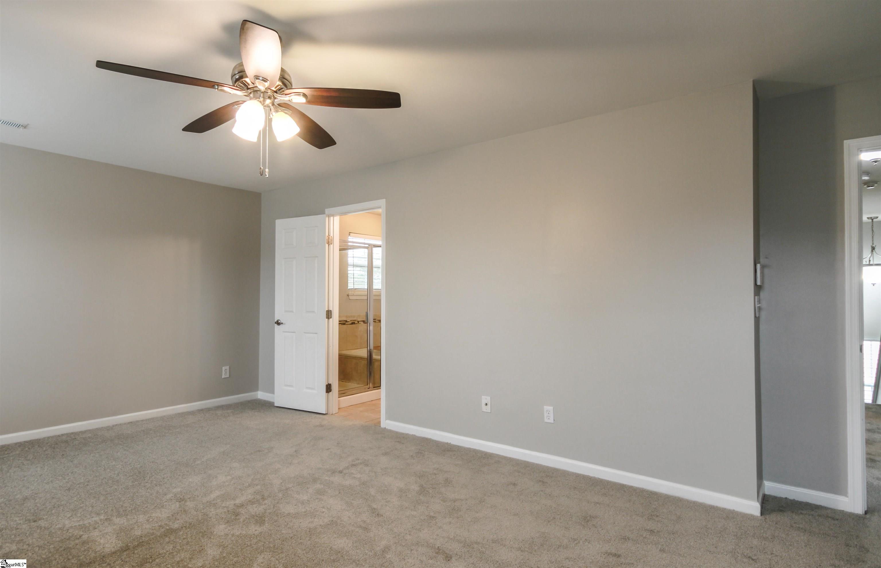 111 Timlin Drive Greenville, SC 29607 - Photo 24 of 36 Gallery Image 24