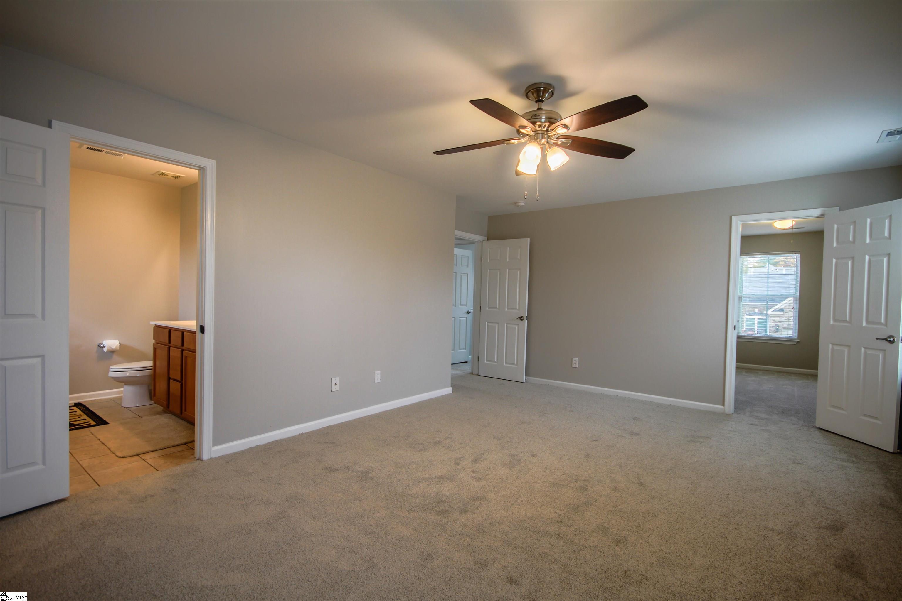 111 Timlin Drive Greenville, SC 29607 - Photo 25 of 36 Gallery Image 25