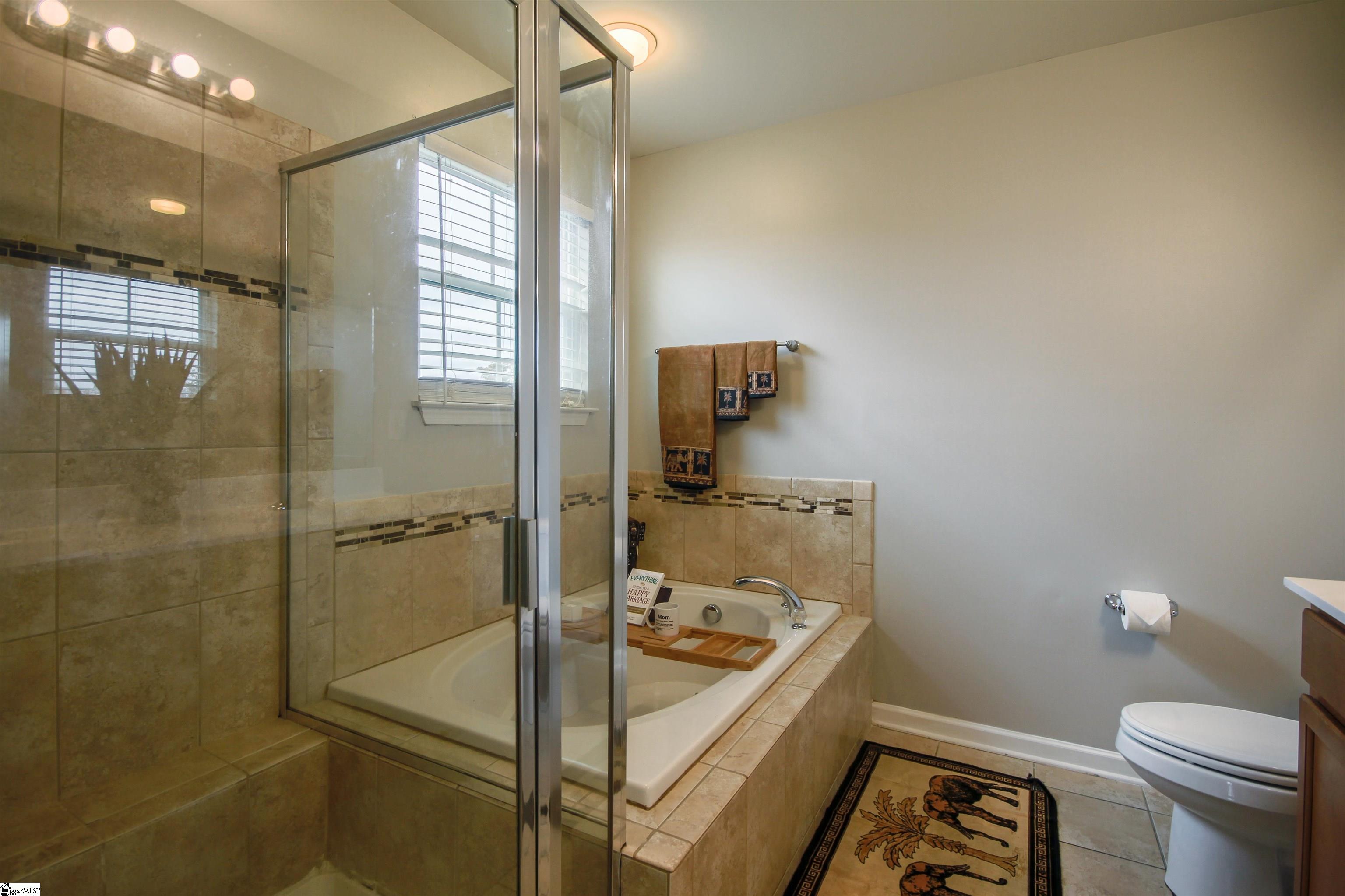111 Timlin Drive Greenville, SC 29607 - Photo 26 of 36 Gallery Image 26