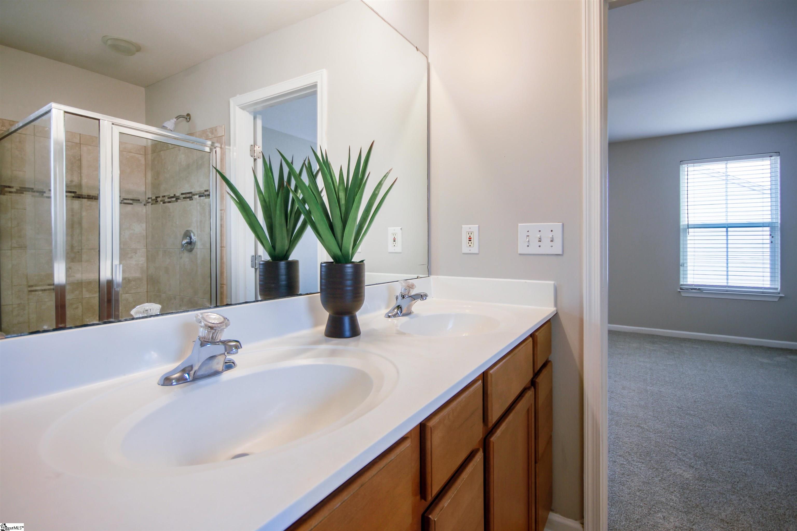 111 Timlin Drive Greenville, SC 29607 - Photo 27 of 36 Gallery Image 27