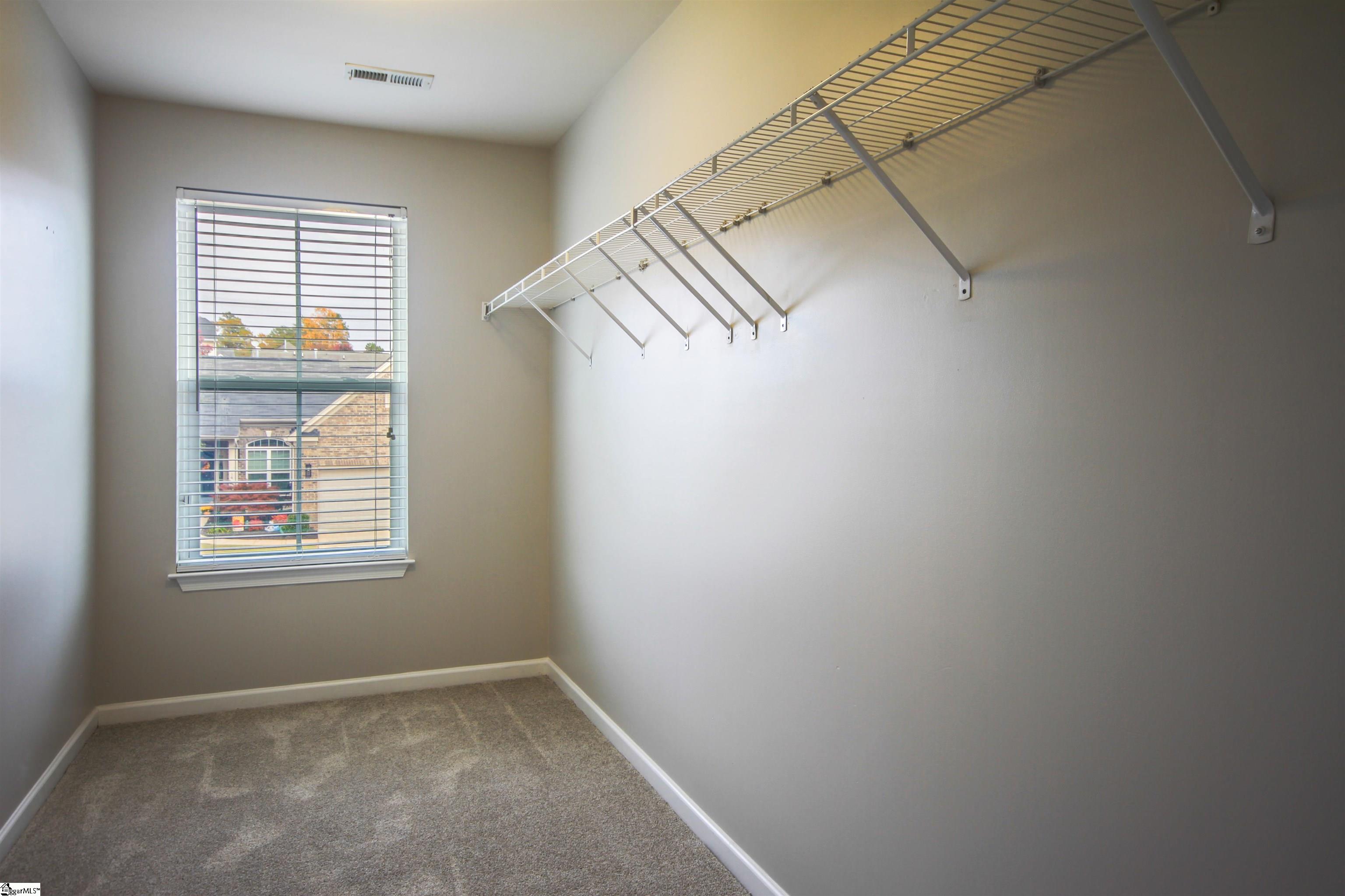 111 Timlin Drive Greenville, SC 29607 - Photo 28 of 36 Gallery Image 28