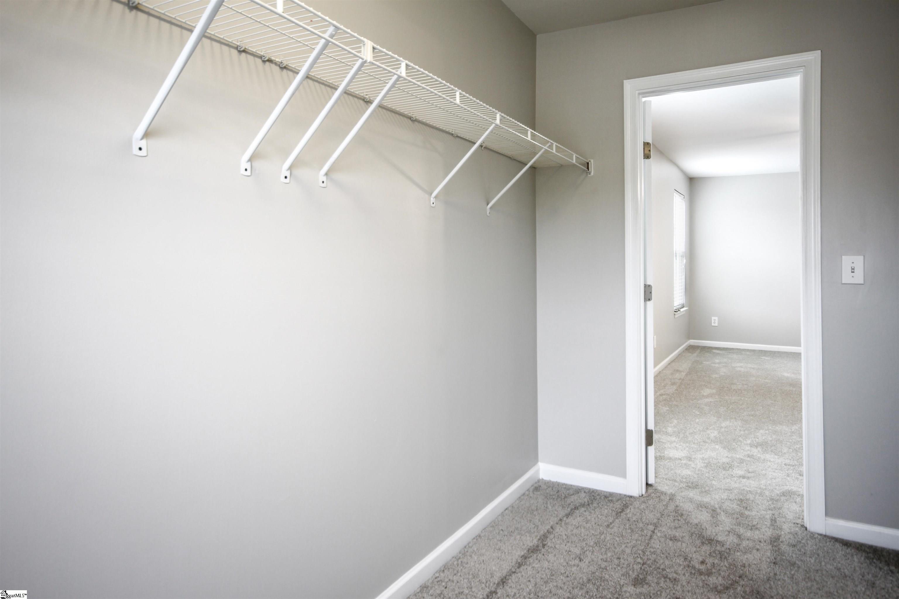 111 Timlin Drive Greenville, SC 29607 - Photo 29 of 36 Gallery Image 29