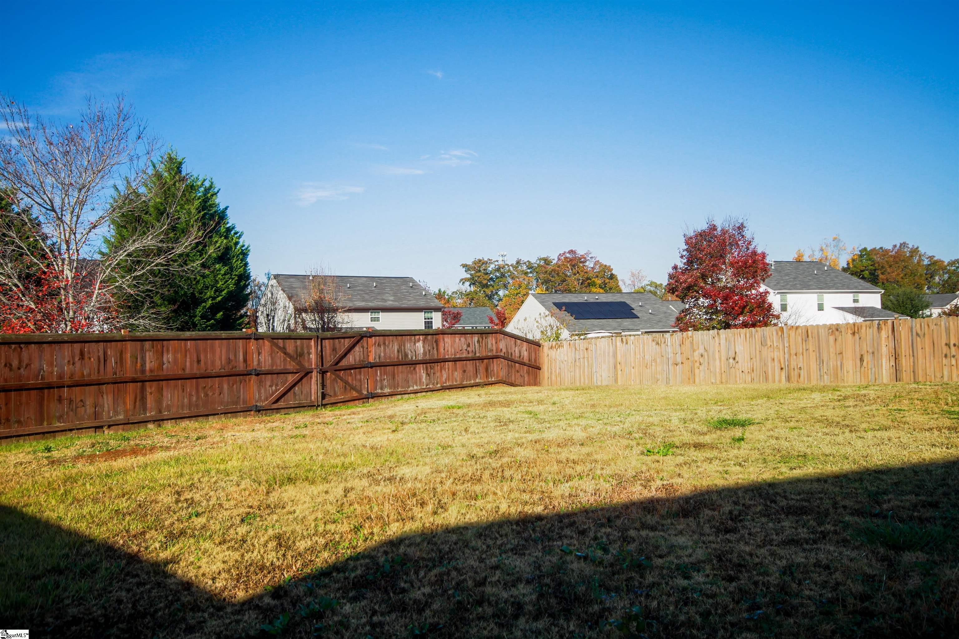 111 Timlin Drive Greenville, SC 29607 - Photo 32 of 36 Gallery Image 32