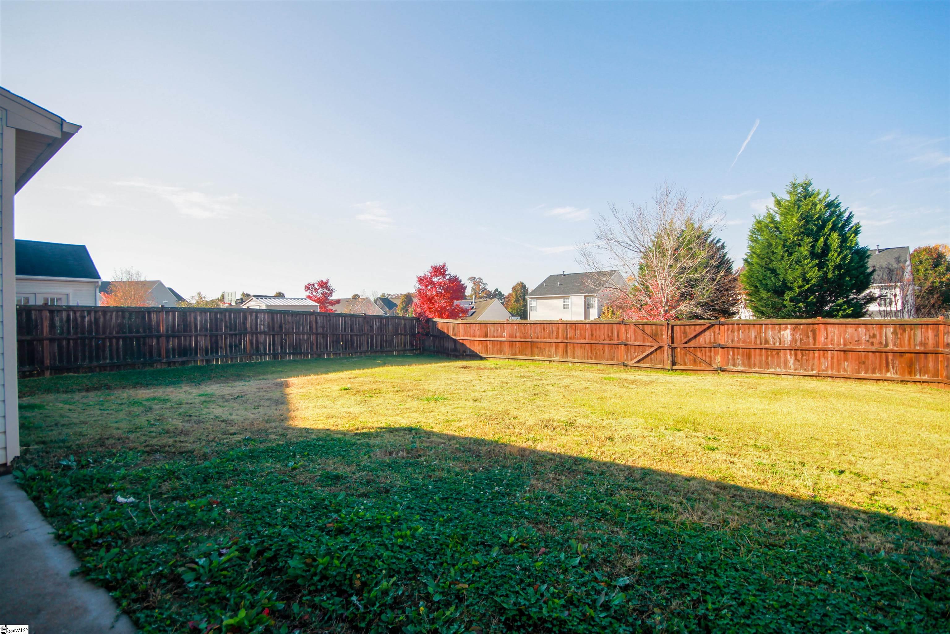 111 Timlin Drive Greenville, SC 29607 - Photo 33 of 36 Gallery Image 33