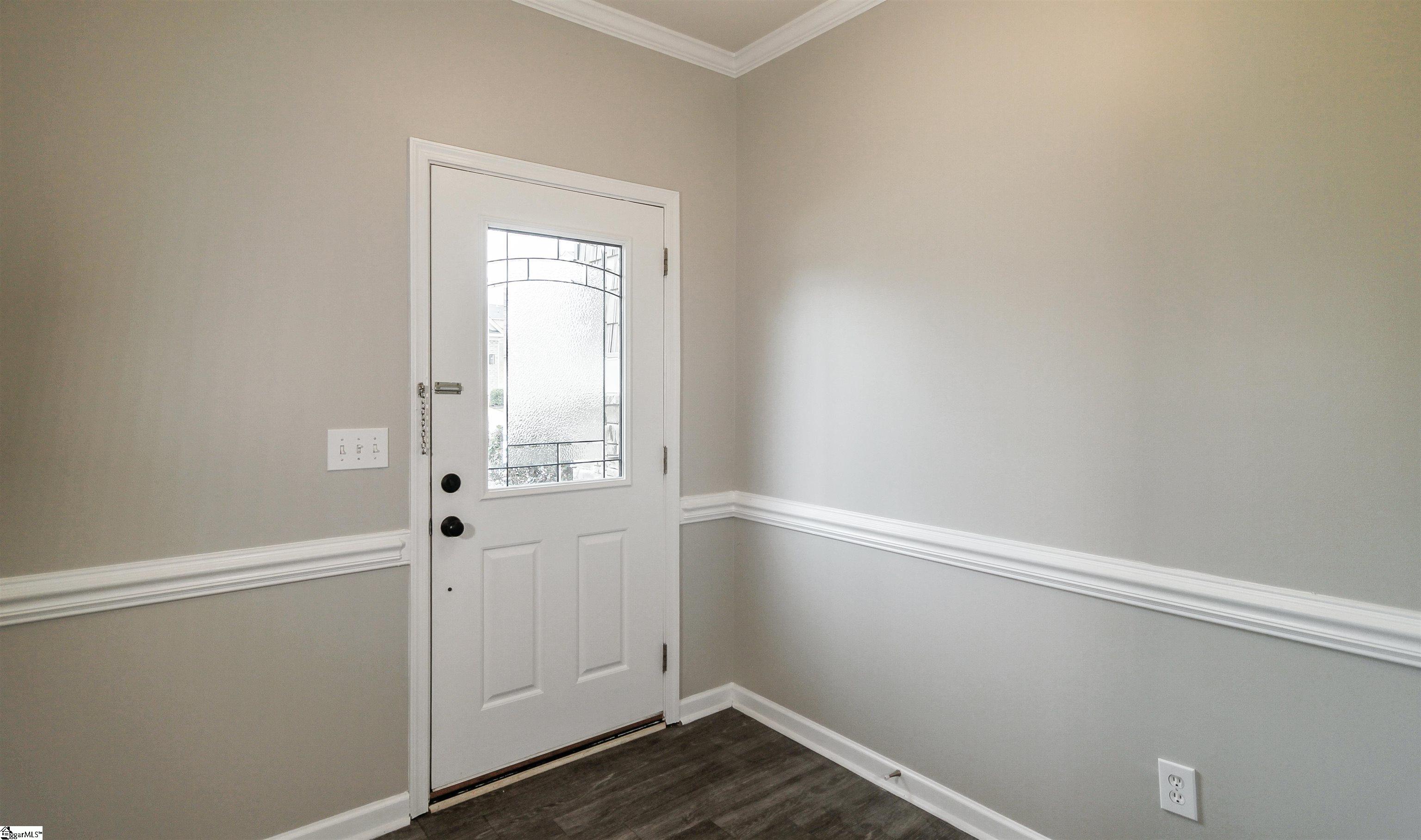111 Timlin Drive Greenville, SC 29607 - Photo 4 of 36 Gallery Image 4