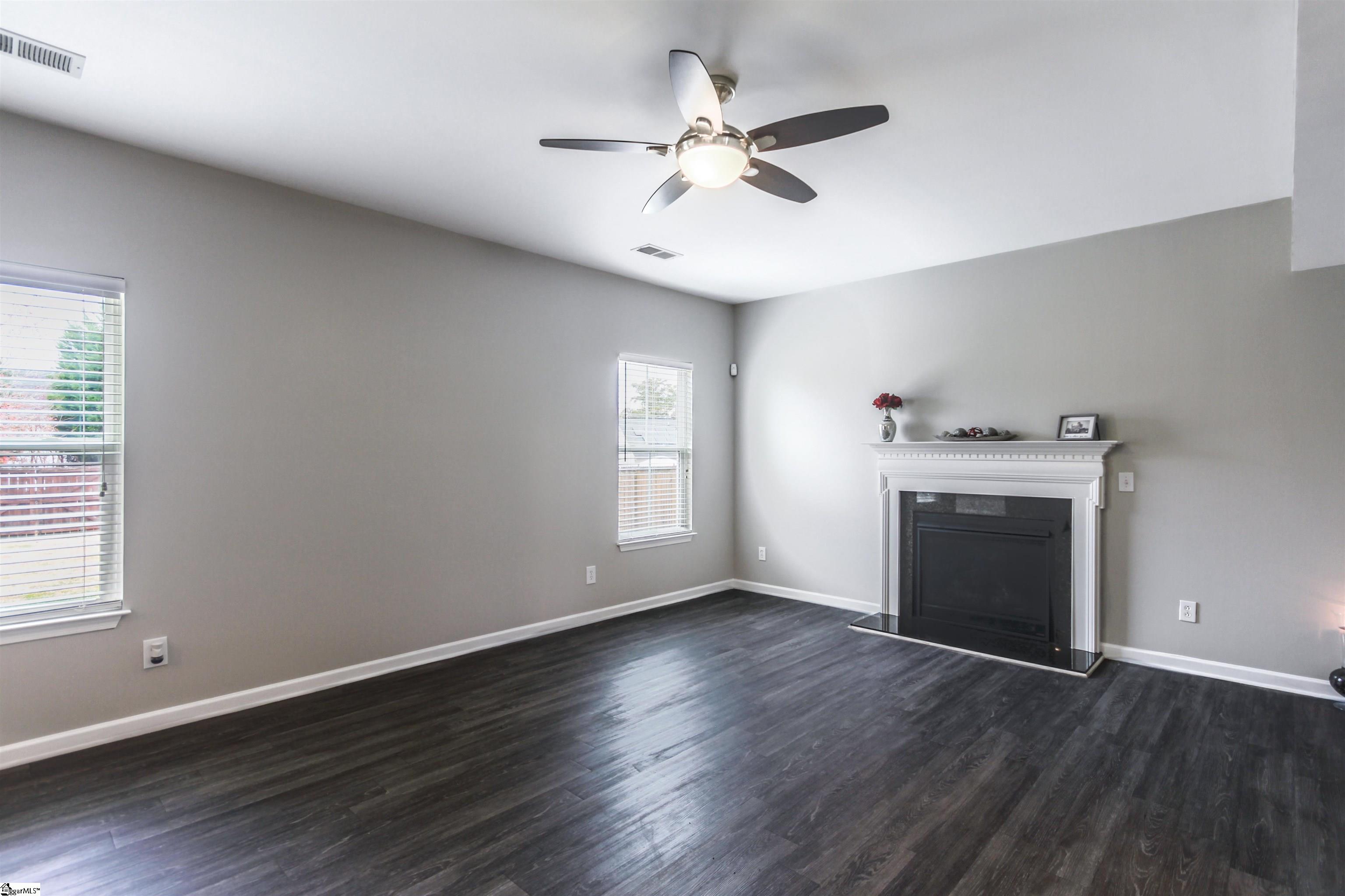111 Timlin Drive Greenville, SC 29607 - Photo 8 of 36 Gallery Image 8