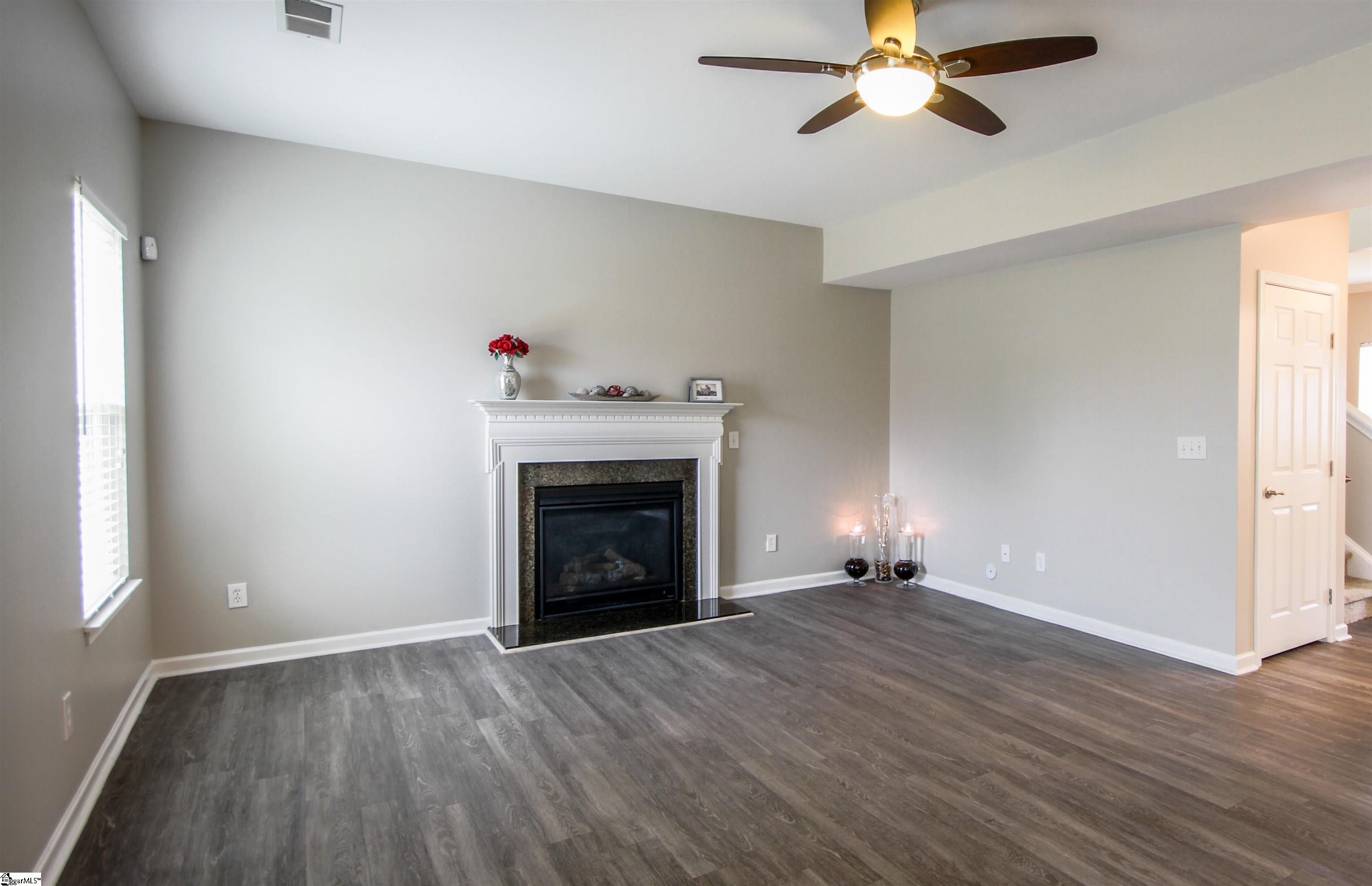 111 Timlin Drive Greenville, SC 29607 - Photo 9 of 36 Gallery Image 9