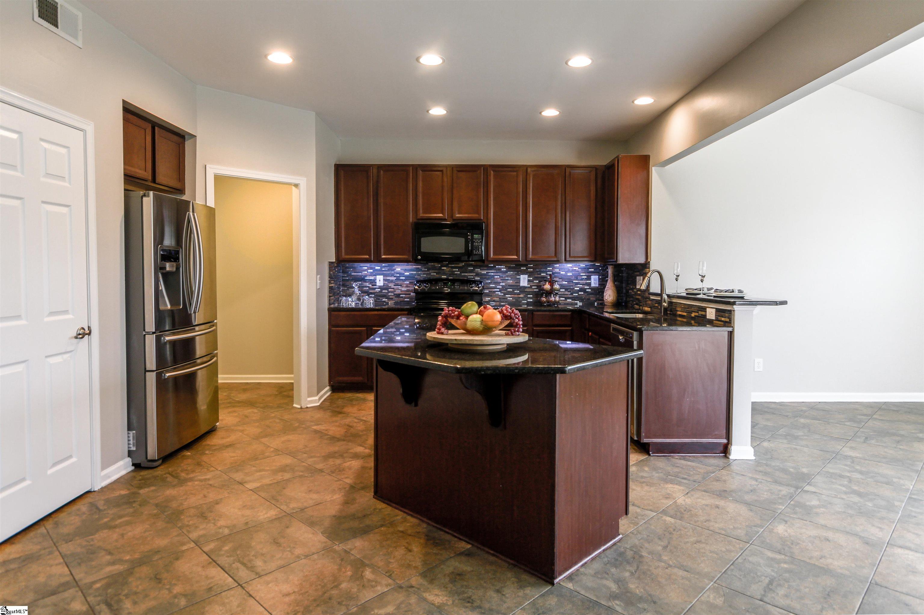 111 Timlin Drive Greenville, SC 29607 - Photo 10 of 36 Gallery Image 10