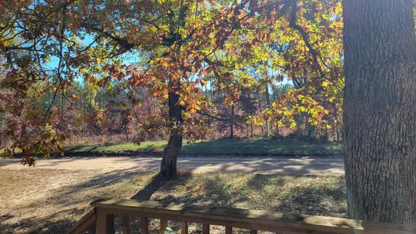 $135,000 | 11988 South Shady Grove Drive, Baldwin, MI 49304