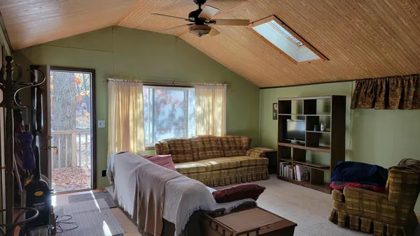 $135,000 | 11988 South Shady Grove Drive, Baldwin, MI 49304