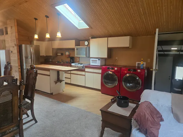 $135,000 | 11988 South Shady Grove Drive, Baldwin, MI 49304