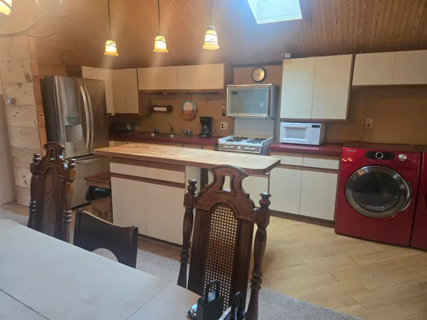 $135,000 | 11988 South Shady Grove Drive, Baldwin, MI 49304