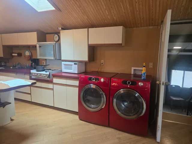 $135,000 | 11988 South Shady Grove Drive, Baldwin, MI 49304