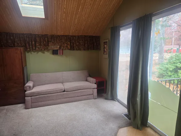 $135,000 | 11988 South Shady Grove Drive, Baldwin, MI 49304