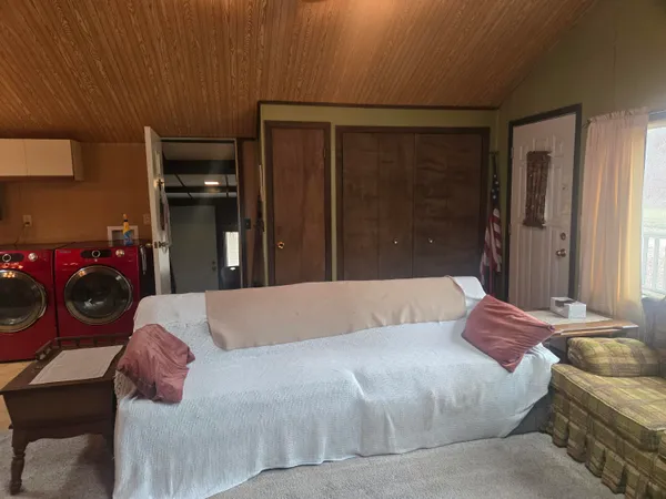 $135,000 | 11988 South Shady Grove Drive, Baldwin, MI 49304