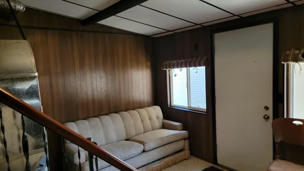 $135,000 | 11988 South Shady Grove Drive, Baldwin, MI 49304