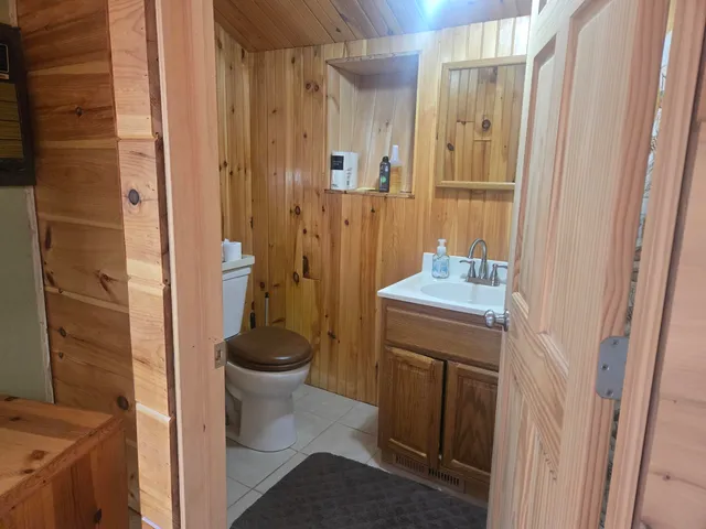 $135,000 | 11988 South Shady Grove Drive, Baldwin, MI 49304