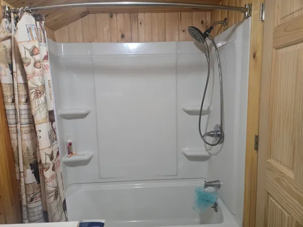 $135,000 | 11988 South Shady Grove Drive, Baldwin, MI 49304