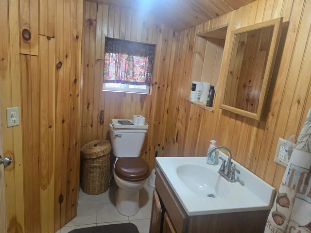 $135,000 | 11988 South Shady Grove Drive, Baldwin, MI 49304