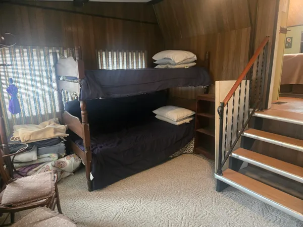 $135,000 | 11988 South Shady Grove Drive, Baldwin, MI 49304