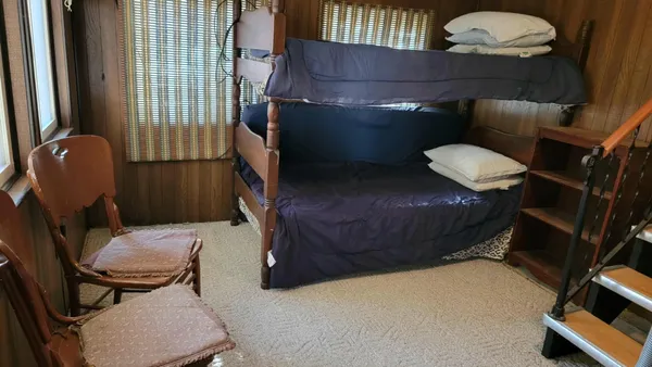 $135,000 | 11988 South Shady Grove Drive, Baldwin, MI 49304