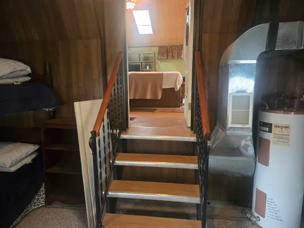 $135,000 | 11988 South Shady Grove Drive, Baldwin, MI 49304