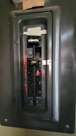 $135,000 | 11988 South Shady Grove Drive, Baldwin, MI 49304