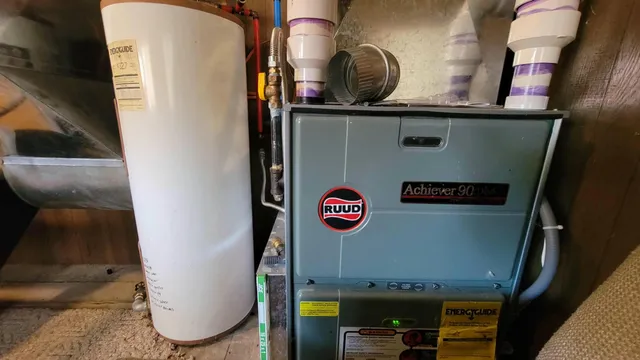 $135,000 | 11988 South Shady Grove Drive, Baldwin, MI 49304