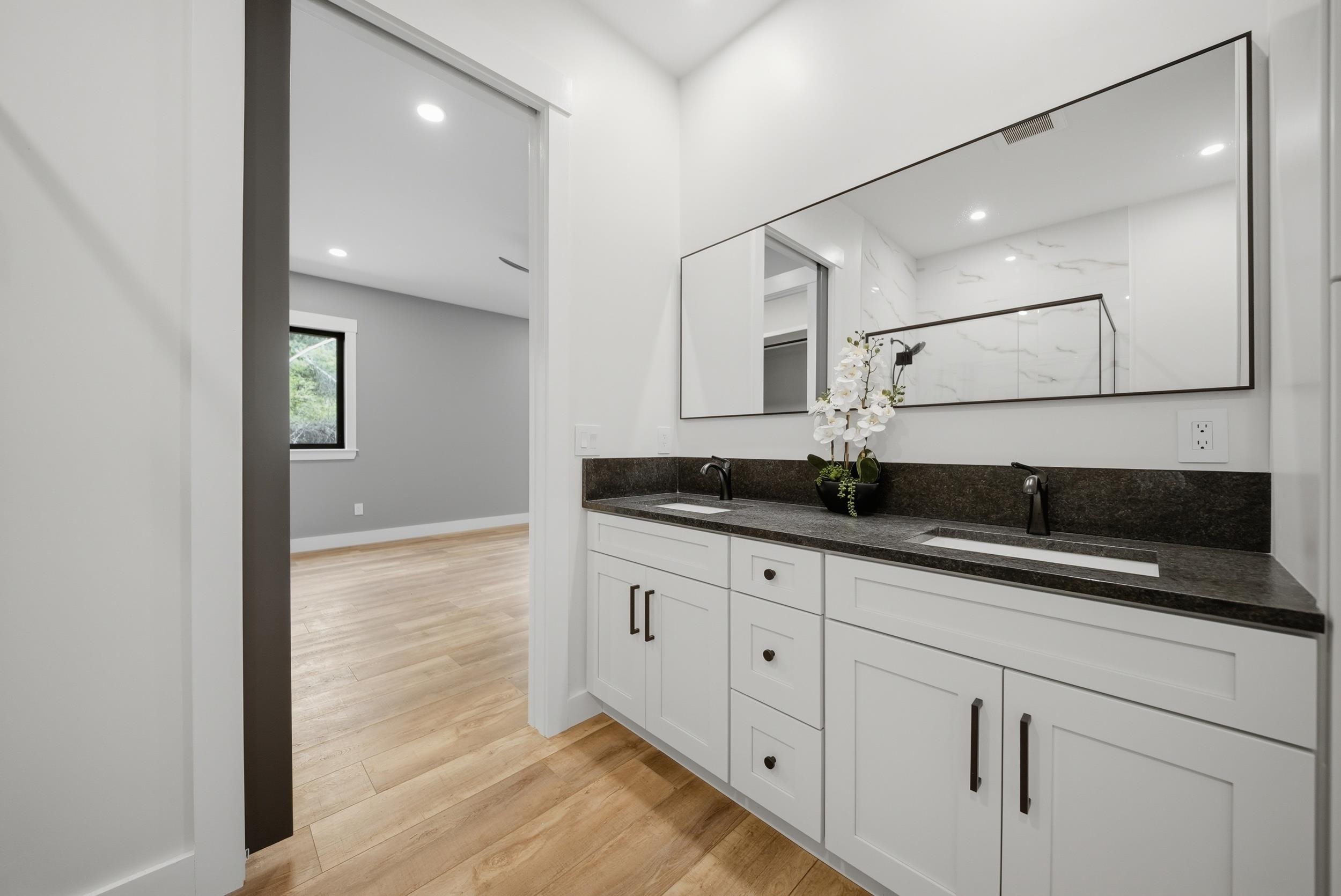 246 Jamestown Road Belmont, NH 03220 - Photo 31 of 54