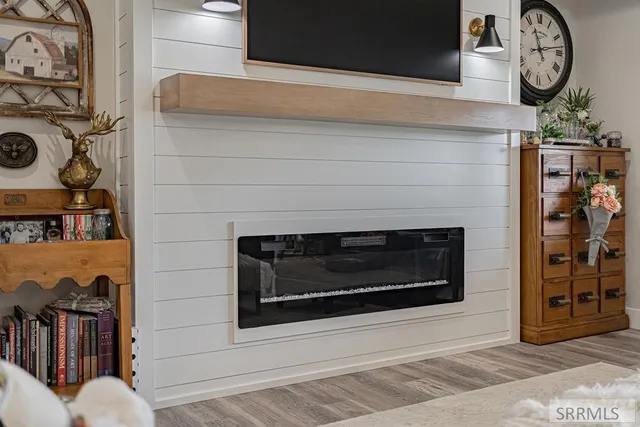 $689,000 | 14790 Kensington Lane, Pocatello, ID 83202