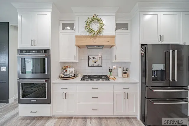 $689,000 | 14790 Kensington Lane, Pocatello, ID 83202