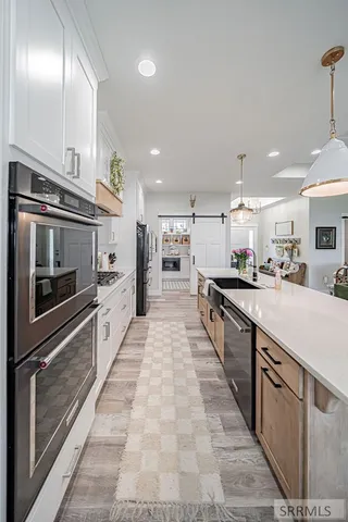 $689,000 | 14790 Kensington Lane, Pocatello, ID 83202