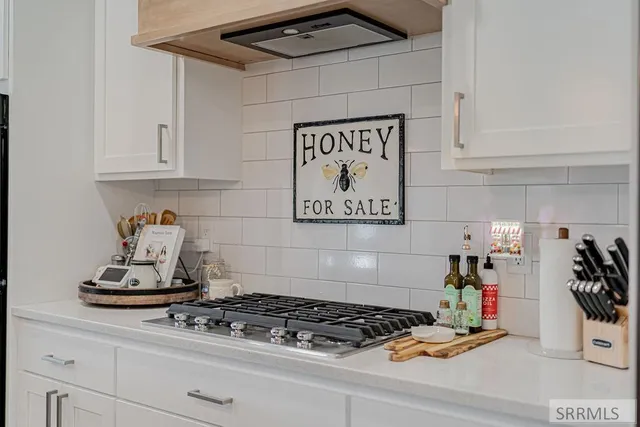 $689,000 | 14790 Kensington Lane, Pocatello, ID 83202