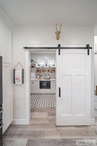 $689,000 | 14790 Kensington Lane, Pocatello, ID 83202