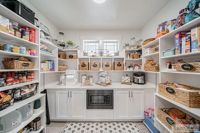 $689,000 | 14790 Kensington Lane, Pocatello, ID 83202