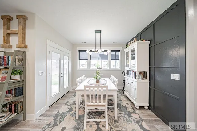 $689,000 | 14790 Kensington Lane, Pocatello, ID 83202