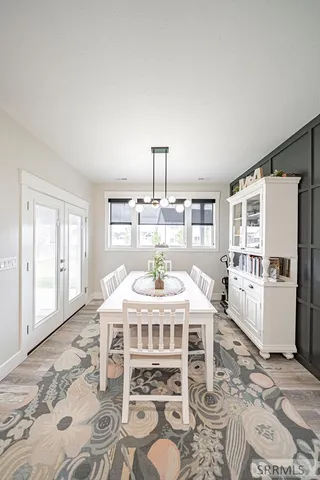 $689,000 | 14790 Kensington Lane, Pocatello, ID 83202